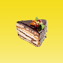 cakes