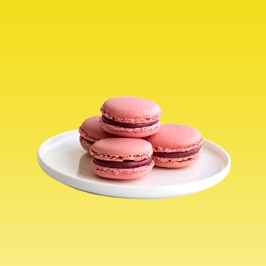 Macaroons
