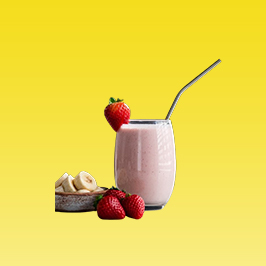 Smoothies